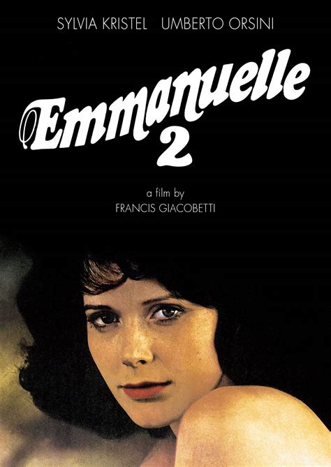 emanuelle 2|Emmanuelle 2 .